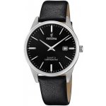 Festina 20512/4 – Hledejceny.cz