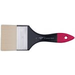 Štětec Spalter Amsterdam série 601 vel. 3 – Hledejceny.cz