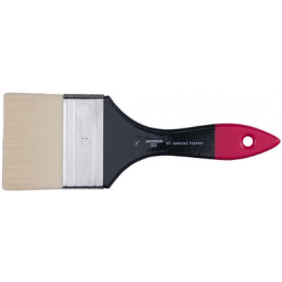 Štětec Spalter Amsterdam série 601 vel. 3 – Hledejceny.cz