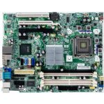 HP 462432-001 – Hledejceny.cz