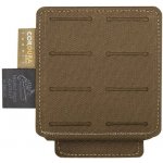 Helikon-Tex BMA Molle Adapter 2 coyote – Zboží Dáma