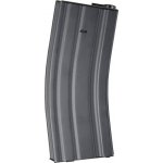 Snow Wolf Mid-Cap pro M4 150bb – Zboží Dáma