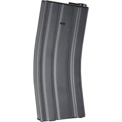 Snow Wolf Mid-Cap pro M4 150bb – Zboží Dáma