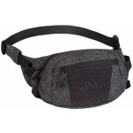 Helikon Possum Waist Pack – Zboží Dáma Helikon Possum Waist Pack – Zboží Dáma