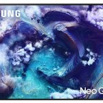 Samsung QE65QN900FT – Zboží Živě