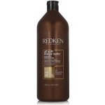 Redken All Soft Mega Curls Shampoo 1000 ml – Sleviste.cz