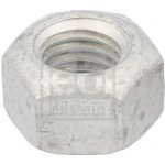 FA1 145-911 – Hledejceny.cz