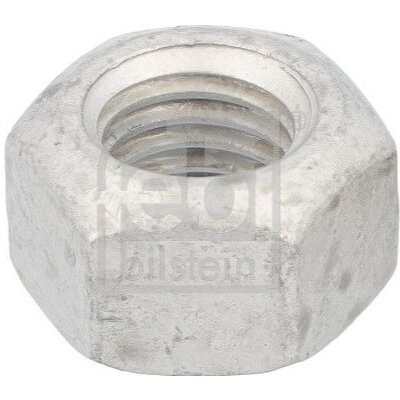 FA1 145-911 – Hledejceny.cz