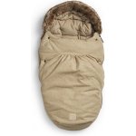 Elodie Details Pure Khaki New – Zboží Dáma