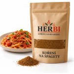 Herbi Koření na špagety 50 g – Hledejceny.cz