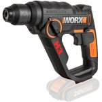 Worx WX390.9 – Hledejceny.cz