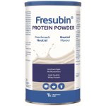 Fresubin Protein Powder 300 g – Hledejceny.cz