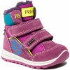 Dětské kotníkové boty Primigi 2853144