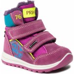Primigi 2853144 – Hledejceny.cz