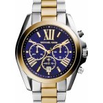 Michael Kors MK5976 – Hledejceny.cz