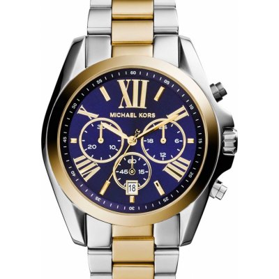 Michael Kors MK5976 – Zbozi.Blesk.cz