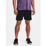 Under Armour pánské kraťasy LAUNCH ELITE 2in1 7'' SHORT Černá – Zbozi.Blesk.cz