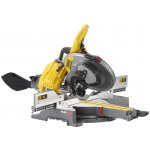 DeWALT DHS780N – Hledejceny.cz