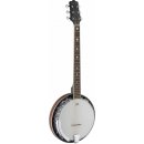 Banjo STAGG BJM30 G