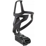 Topeak Ninja Cage Z – Zboží Dáma