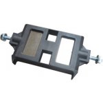 Magnet k dmychadlu EL-60-120 – Zboží Dáma