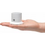Alecto SMARTCOA10 – Zboží Mobilmania
