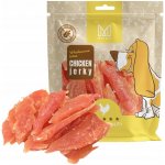Kiddog kuřecí prsa, měkké masíčko 500 g – Sleviste.cz