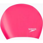 Speedo Long Hair – Hledejceny.cz