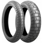 Bridgestone AT41R 150/70 R17 69V | Zboží Auto
