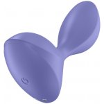 Satisfyer Sweet Seal – Zboží Dáma