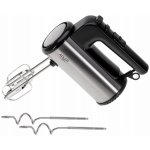 Adler AD4232 – Sleviste.cz