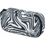 BAAGL etue Mixture – Zboží Dáma