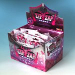 ZIP ZAP BANDS náramek – Zboží Dáma