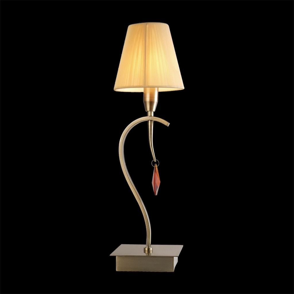 Luxera 64329