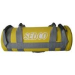 Sedco Power Bag 10 kg – Zbozi.Blesk.cz