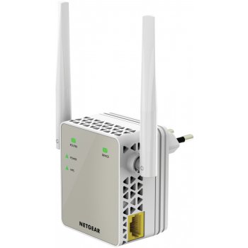 Netgear EX6130-100PES