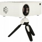 KIK KX3915 – Hledejceny.cz