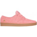 EMERICA The Romero Laced – Hledejceny.cz