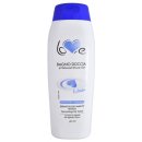 Love bagno Doccia Neutro sprchový gel 300 ml