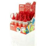 Apli lepidlo silikonové 100 ml – Zbozi.Blesk.cz