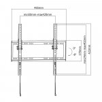 MKF MKF-20DN447 – Zbozi.Blesk.cz