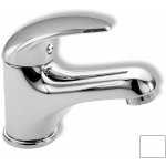 Novaservis 55001/1,1 – Hledejceny.cz