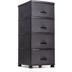 Megaplast Natura – Zboží Mobilmania