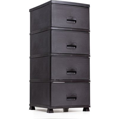 Megaplast Natura – Zboží Mobilmania