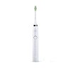 Elektrický zubní kartáček Philips Sonicare DiamondClean HX9332/04