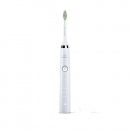 Philips Sonicare DiamondClean HX9332/04