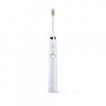 Philips Sonicare DiamondClean HX9332/04 – Hledejceny.cz