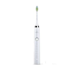 Philips Sonicare DiamondClean HX9332/04