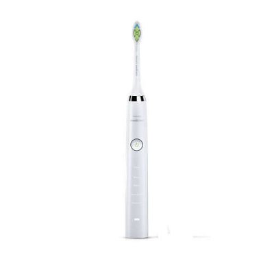 Philips Sonicare DiamondClean HX9332/04 od 3 948 Kč - Heureka.cz