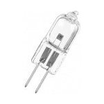 Osram HLX64265 30W G4 6V – Hledejceny.cz